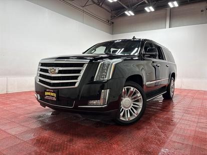 cadillac escalade esv 2018 1GYS4JKJ2JR223303 image cadillac escalade esv 2018 1GYS4JKJ2JR223303 image